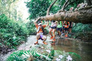 BIB: 
                            <button type="button" onclick="openModal(25468406)" class="btn btn-primary btn-sm float-right btn-popup" data-toggle="modal" data-target=".modal-high-quality">
                        <i class="fas fa-shopping-cart"></i> Add to Cart
                    </button>
                                            <button type="button" onclick="isThisMe(25468406, true)" class="btn btn-success btn-sm float-right btn-popup btn-isme hidden" data-toggle="tooltip" data-placement="bottom" title="นี่คือรูปของคุณใช่ไหม คลิกที่นี่เพื่อเอาเข้าอัลบั้ม">
                        <i class="fas fa-plus"></i> Add to album
                    </button>
                    <button type="button" onclick="isThisMe(25468406, false)" class="btn btn-warning btn-sm float-right btn-popup btn-isnotme hidden">
                        <i class="fas fa-ban"></i> Remove from album
                    </button>